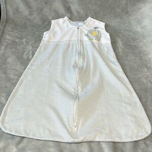0-6M light weight Halo sleep sack